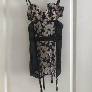 Lingerie NWT